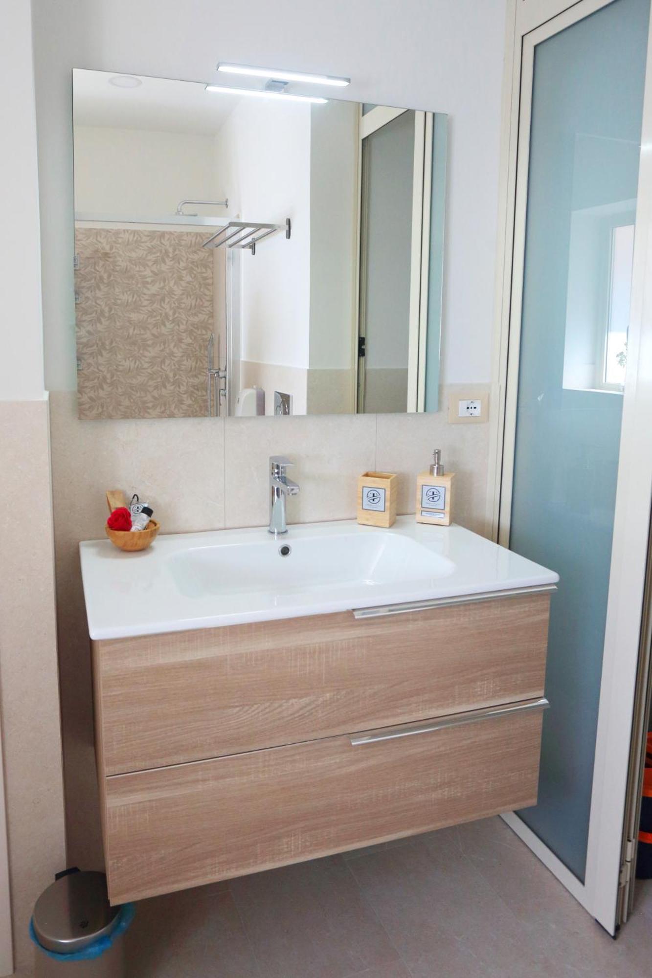 Theos Holidays Apartments Giardini Naxos Exterior foto