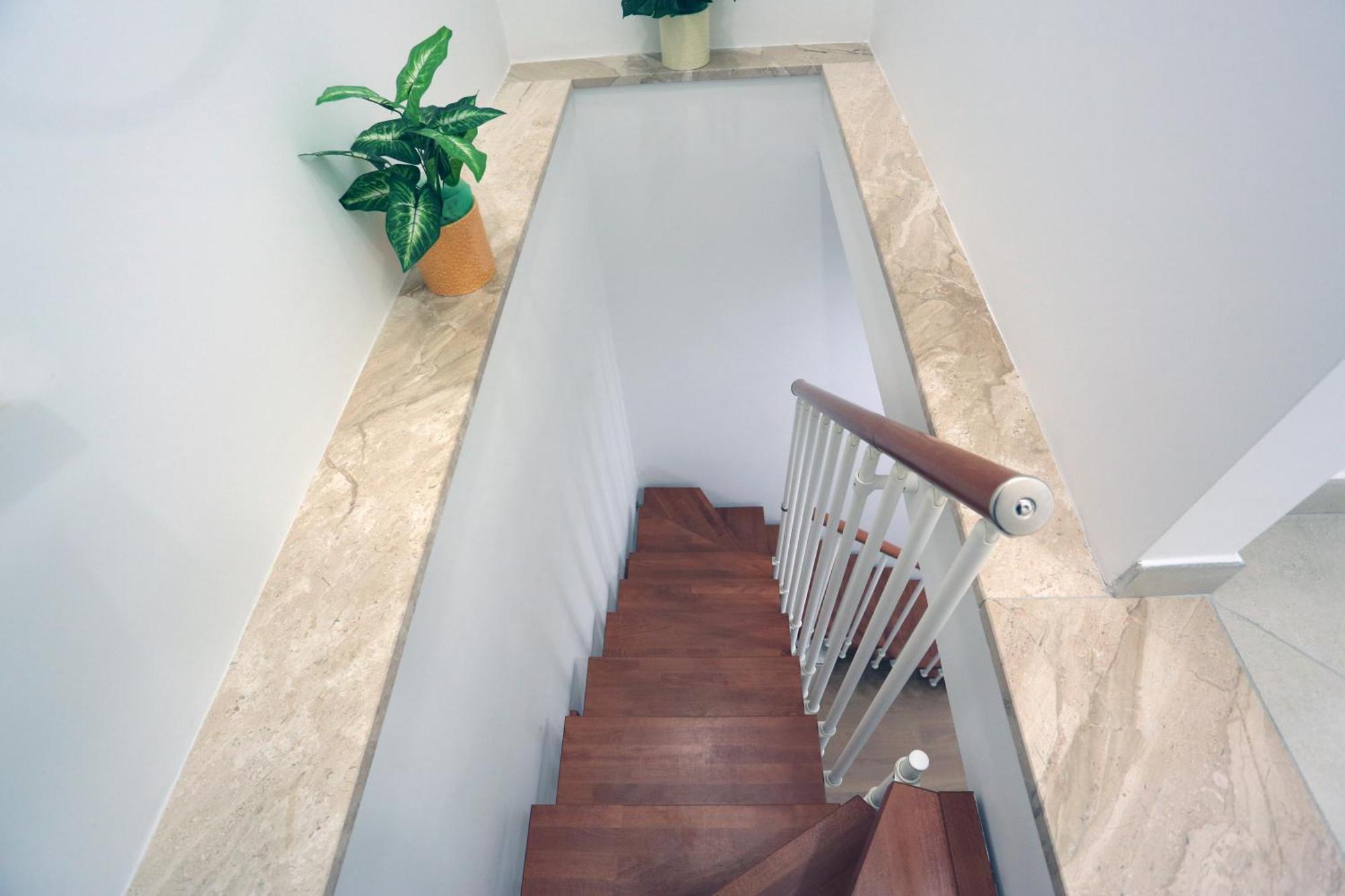 Theos Holidays Apartments Giardini Naxos Exterior foto