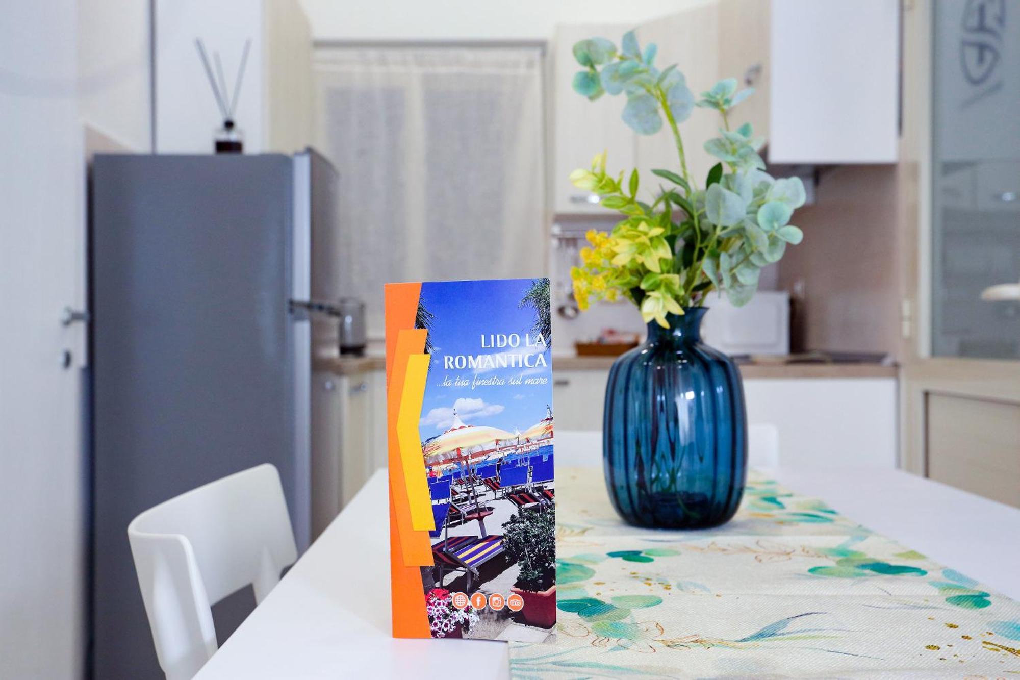 Theos Holidays Apartments Giardini Naxos Exterior foto