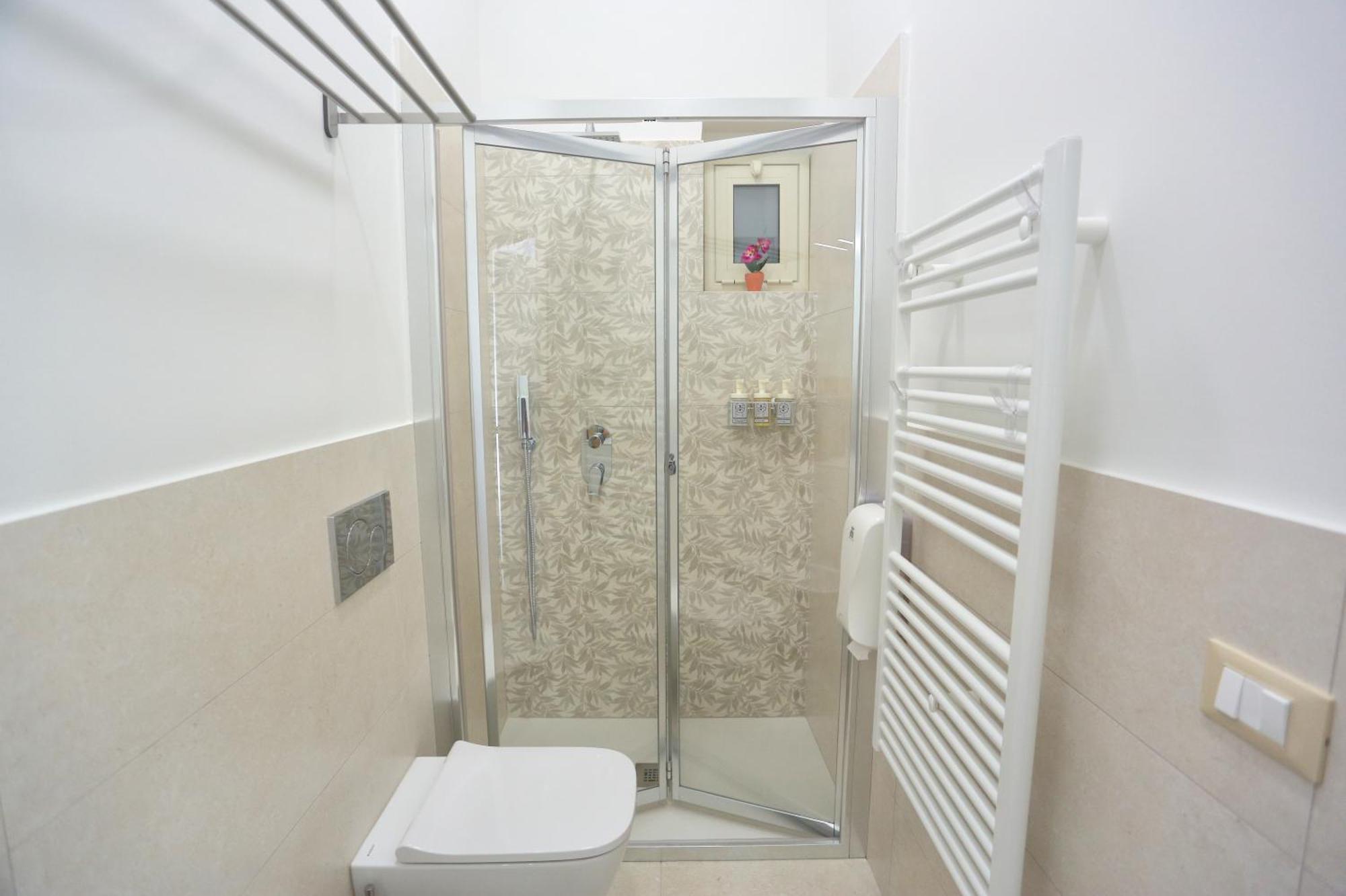 Theos Holidays Apartments Giardini Naxos Exterior foto